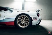 ford_gt_martini_dm_6-180x120.jpg