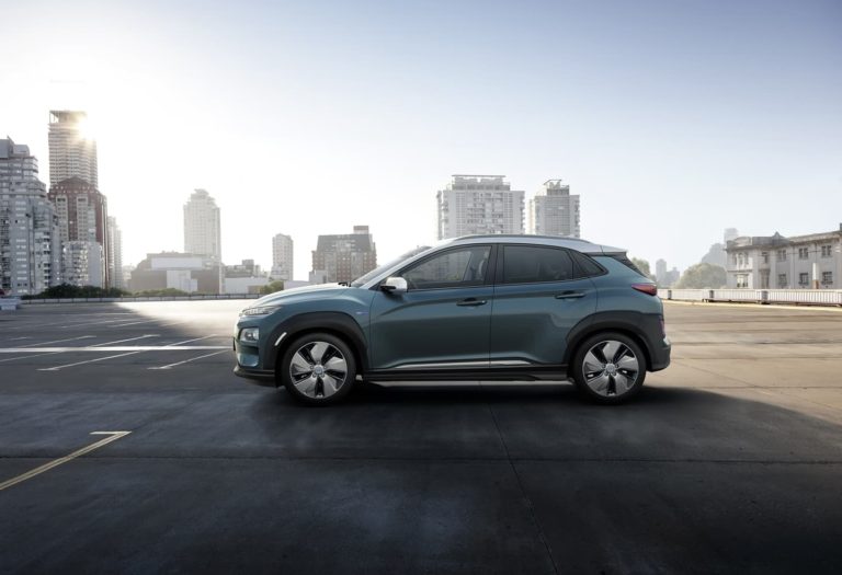 hyundai_kona_electrico_0218_002 thumbnail thumbnail