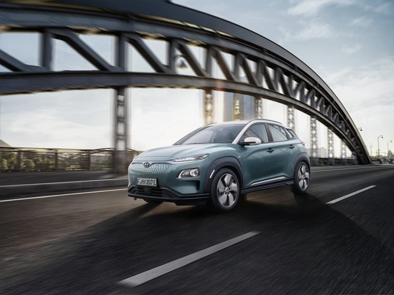 hyundai_kona_electrico_0218_003 thumbnail thumbnail