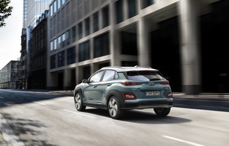 hyundai_kona_electrico_0218_004 thumbnail thumbnail