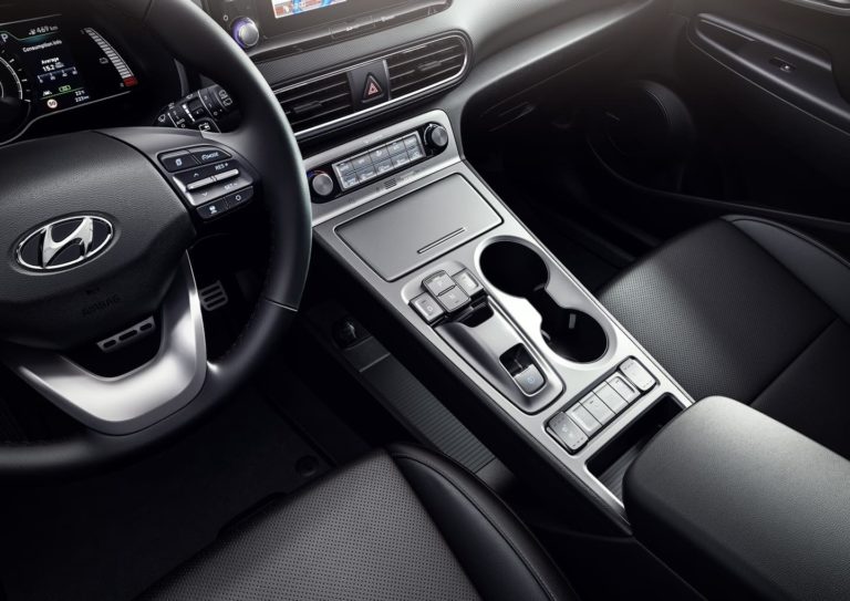 hyundai_kona_electrico_0218_007 thumbnail thumbnail