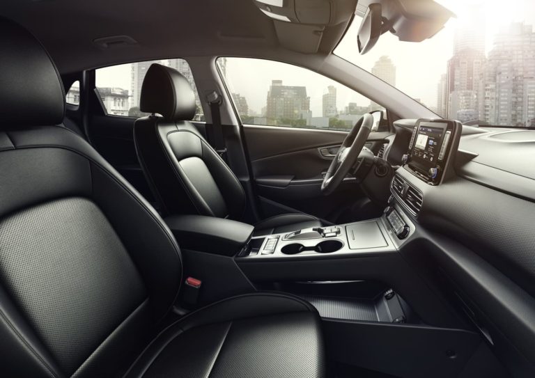 hyundai_kona_electrico_0218_008 thumbnail thumbnail