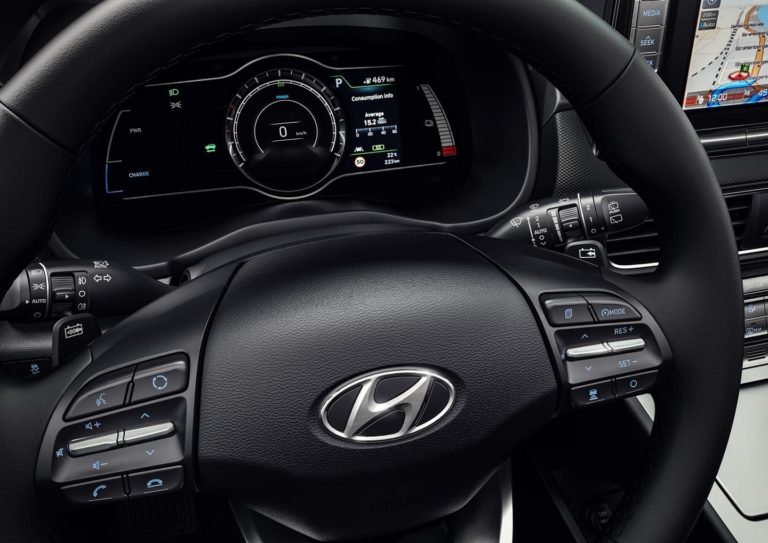 hyundai_kona_electrico_0218_009 thumbnail thumbnail