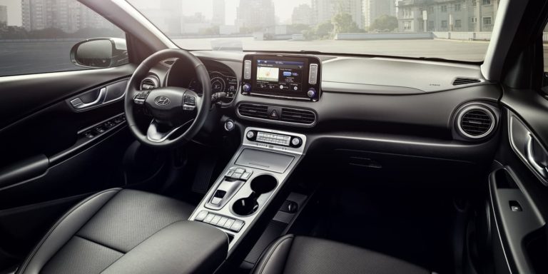 hyundai_kona_electrico_0218_010 thumbnail thumbnail