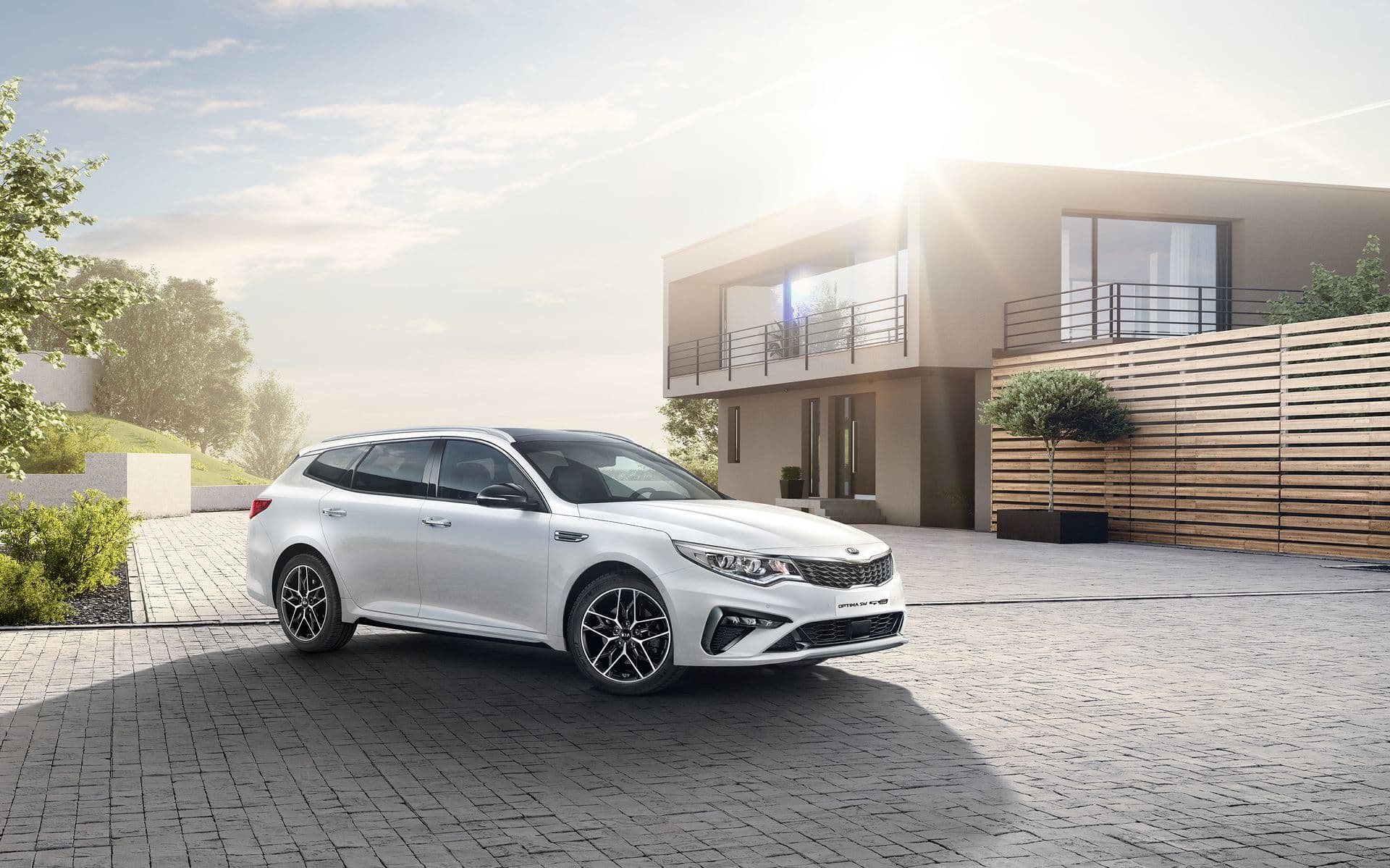 [Imagen: kia_optima_2018_6.jpg]