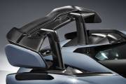 mclaren_senna_0118_006-180x120.jpg
