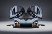 mclaren_senna_0118_013-180x120.jpg