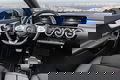 Mercedes-Benz A-Klasse, W177, 2018