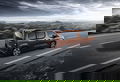 Peugeot Rifter Ficha 0718 008