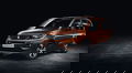 Peugeot Rifter Ficha 0718 009