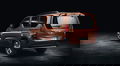 Peugeot Rifter Ficha 0718 010