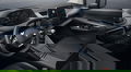 Peugeot Rifter Ficha 0718 011