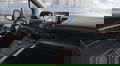 Peugeot Rifter Ficha 0718 012