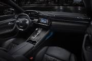 Gallería fotos de Peugeot 508