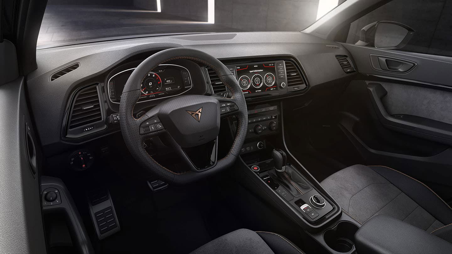 seat_cupra_ateca_17-1.jpg
