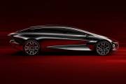 aston_martin_lagonda_vision_concept_0318_001-180x120.jpg