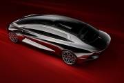 aston_martin_lagonda_vision_concept_0318_002-180x120.jpg