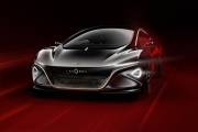 aston_martin_lagonda_vision_concept_0318_003-180x120.jpg