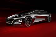 aston_martin_lagonda_vision_concept_0318_004-180x120.jpg