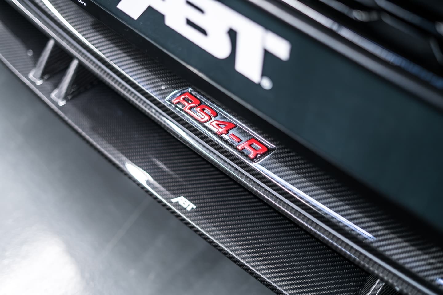 audi_abt_rs_r_0318_012.jpg