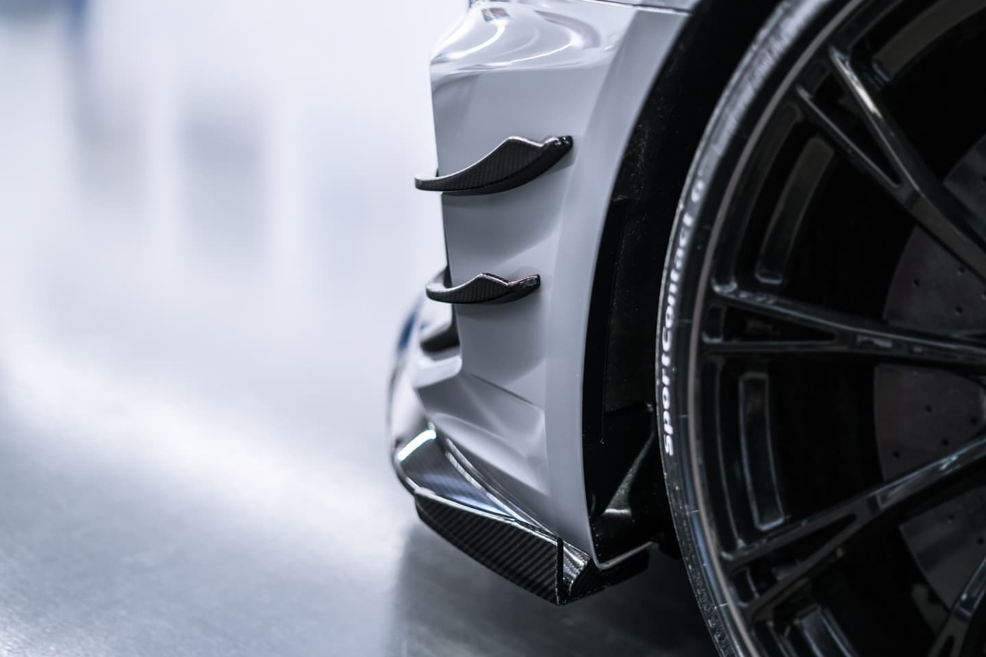 audi_abt_rs_r_0318_014.jpg