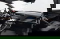 jaguar_i_pace_2018_75