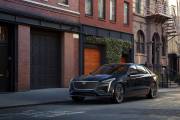 cadillac_ct6_v_sportr_2-180x120.jpg