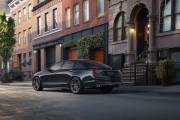 cadillac_ct6_v_sportr_3-180x120.jpg