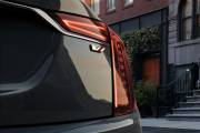 cadillac_ct6_v_sportr_6-180x120.jpg