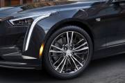 cadillac_ct6_v_sportr_7-180x120.jpg