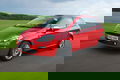 fiat_punto_comprar_dm_1