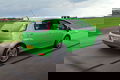 fiat_punto_comprar_dm_4