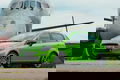 fiat_punto_comprar_dm_2