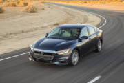 honda_insight_hybrid_2019_03-180x120.jpg