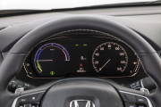 honda_insight_hybrid_2019_12-180x120.jpg