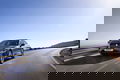 jaguar_i_pace_2018_49