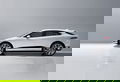 jaguar_i_pace_2018_65