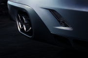 jaguar_f_pace_svr_2018_16-180x120.jpg