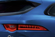 jaguar_f_pace_svr_2018_21-180x120.jpg