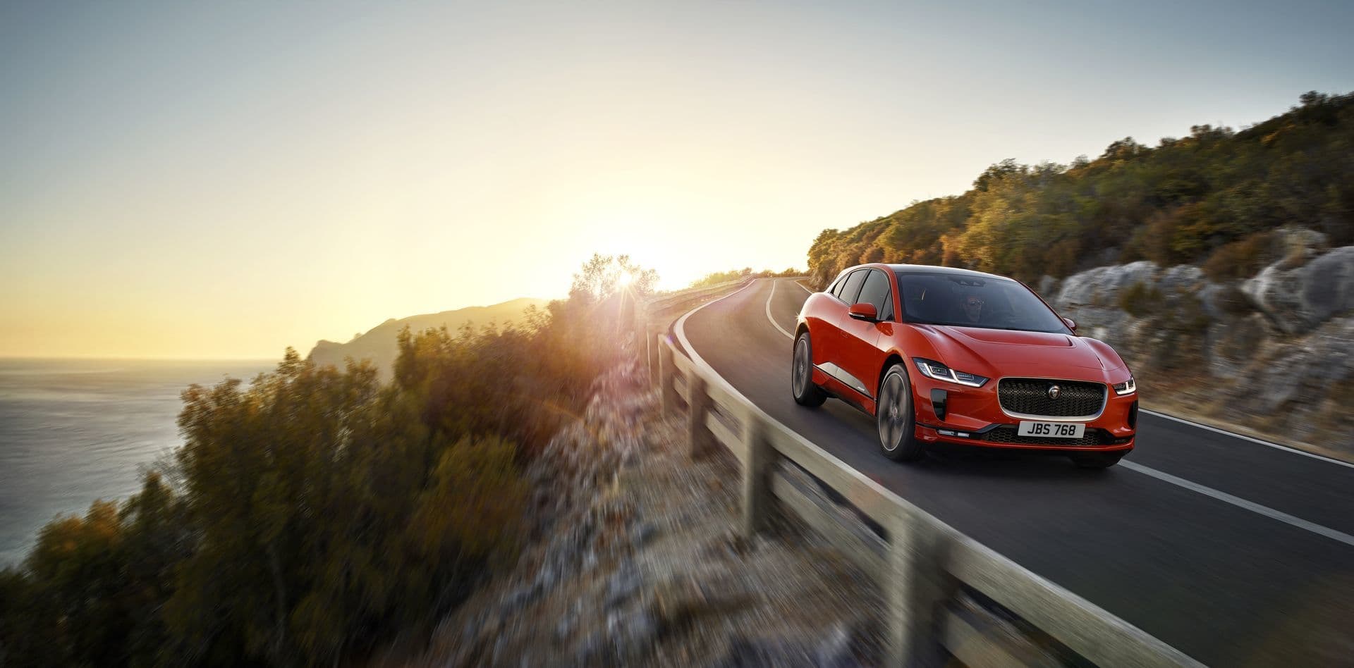 jaguar_i_pace_2018_45.jpg