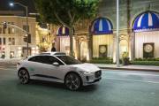 jaguar_i_pace_waymo_2020_1-180x120.jpg