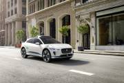 jaguar_i_pace_waymo_2020_3-180x120.jpg