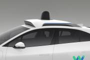 jaguar_i_pace_waymo_2020_5-180x120.jpg