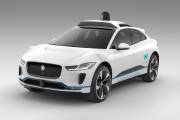 jaguar_i_pace_waymo_2020_6-180x120.jpg