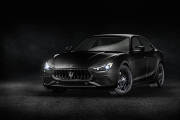 maserati_ghibli_nerissimo_03-180x120.jpg