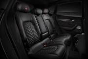 maserati_levante_trofeo_0318_002-180x120.jpg