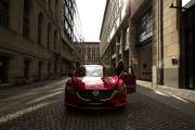 Gallería fotos de Mazda 6