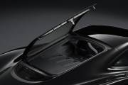 mclaren_570gt_black_dm_1-180x120.jpg