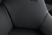 mclaren_570gt_black_dm_4-180x120.jpg