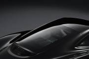 mclaren_570gt_black_dm_5-180x120.jpg